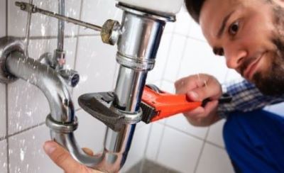 Instalator in Cluj-Napoca